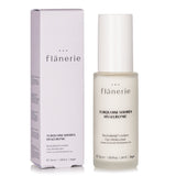 Flanerie - Revitalising Fondant Day Moisturiser  - 50ml/1.69oz