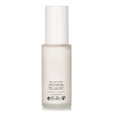 Flanerie - Revitalising Fondant Day Moisturiser  - 50ml/1.69oz