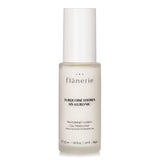 Flanerie - Revitalising Fondant Day Moisturiser  - 50ml/1.69oz