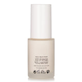 Flanerie - Face & Eye Instant Blur Primer  - 30ml/1.01oz