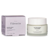Flanerie - Antioxidising Day Moisturiser SPF 20  - 45ml/1.52oz