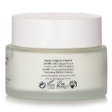 Flanerie - Antioxidising Day Moisturiser SPF 20  - 45ml/1.52oz