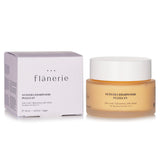 Flanerie - 24k Gold Tightening Jelly Mask  - 45ml/1.52oz