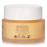 Flanerie - 24k Gold Tightening Jelly Mask  - 45ml/1.52oz