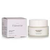 Flanerie - Retexturising Mask  - 45ml/1.52oz