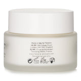 Flanerie - Retexturising Mask  - 45ml/1.52oz