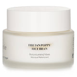 Flanerie - Retexturising Mask  - 45ml/1.52oz