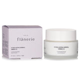 Flanerie - Invigorating Mask  - 45ml/1.52oz