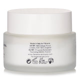 Flanerie - Invigorating Mask  - 45ml/1.52oz
