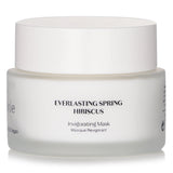 Flanerie - Invigorating Mask  - 45ml/1.52oz