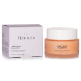Flanerie - Replenishing Duo Moisturiser  - 45ml/1.52oz