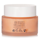 Flanerie - Replenishing Duo Moisturiser  - 45ml/1.52oz