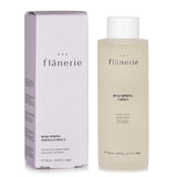 Flanerie - Instant Glow Splash Mask  - 100ml/3.38oz