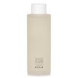Flanerie - Instant Glow Splash Mask  - 100ml/3.38oz