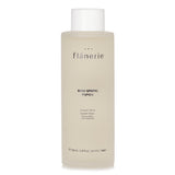 Flanerie - Instant Glow Splash Mask  - 100ml/3.38oz
