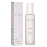 Flanerie - Firming Body Moisturiser  - 100ml/3.38oz