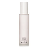 Flanerie - Firming Body Moisturiser  - 100ml/3.38oz