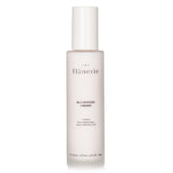 Flanerie - Firming Body Moisturiser  - 100ml/3.38oz