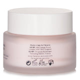 Flanerie - Restorative Face & Eye Night Cream  - 45ml/1.52oz