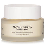 Flanerie - Resurfacing Overnight Moisturiser  - 45ml/1.52oz