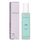 Flanerie - Gentle Exfoliating Cryo-Gel  - 100ml/3.38oz