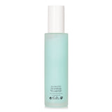 Flanerie - Gentle Exfoliating Cryo-Gel  - 100ml/3.38oz