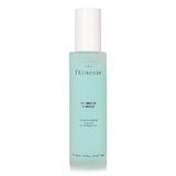 Flanerie - Gentle Exfoliating Cryo-Gel  - 100ml/3.38oz