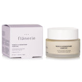 Flanerie - Purifying Green Clay Mask  - 45ml/1.52oz