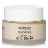Flanerie - Purifying Green Clay Mask  - 45ml/1.52oz