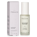 Flanerie - Detoxifying Day Moisturiser SPF 15  - 50ml/1.69oz