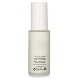 Flanerie - Detoxifying Day Moisturiser SPF 15  - 50ml/1.69oz