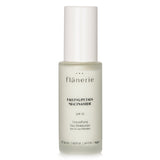 Flanerie - Detoxifying Day Moisturiser SPF 15  - 50ml/1.69oz