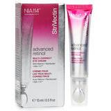 StriVectin - Advanced Retinol Multi Correct Eye Cream  - 15ml/0.5oz