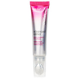 StriVectin - Advanced Retinol Multi Correct Eye Cream  - 15ml/0.5oz