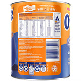 Ovaltine Drinking Chocolate Sleep 400g