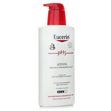 Eucerin - PH5 Lotion  - 400ml