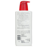 Eucerin - PH5 Lotion  - 400ml