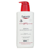 Eucerin - PH5 Lotion  - 400ml