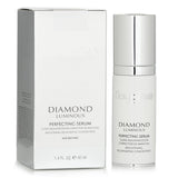 Natura Bisse - Diamond Luminous Perfecting Serum  - 40ml/1.4oz