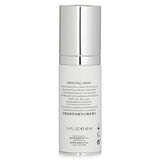 Natura Bisse - Diamond Luminous Perfecting Serum  - 40ml/1.4oz