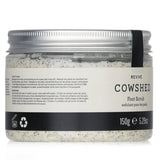 Cowshed - Revive Foot Scrub  - 150g/5.29oz