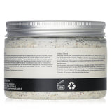 Cowshed - Revive Foot Scrub  - 150g/5.29oz