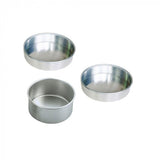 Cakepan 200x45mm L/B (SMARTFOX)