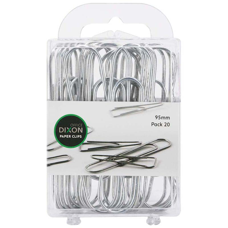Fiskars Blades 18mm for 1393C Safety Knife Pack 10