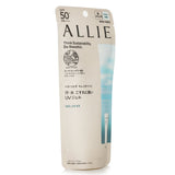 Kanebo - Allie Gel UV EX SPF 50+  - 90g