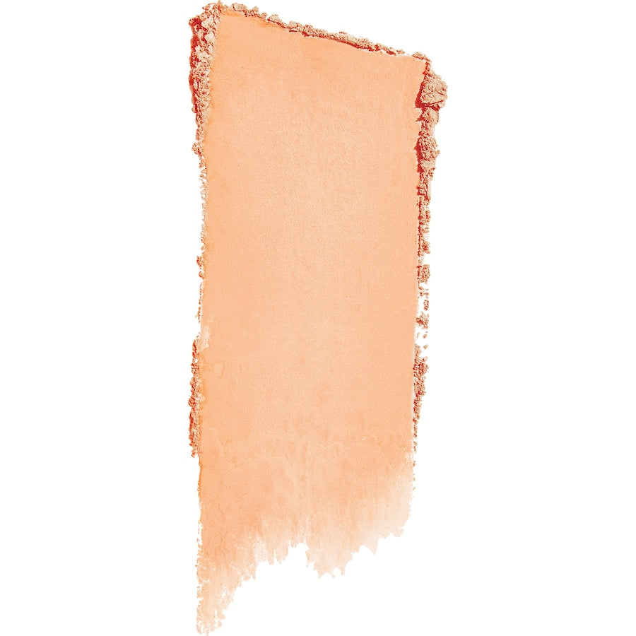 Maybelline Superstay 24hr Powder Foundation Sand Nude $22.50 / 1ea