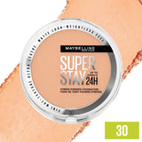 Maybelline Superstay 24hr Powder Foundation Sand Nude $22.50 / 1ea