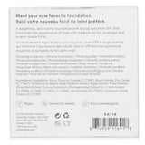 Jane Iredale - PurePressed Base Mineral Foundation Refill SPF 20 - Satin  - 9.9g