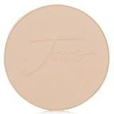 Jane Iredale - PurePressed Base Mineral Foundation Refill SPF 20 - Satin  - 9.9g