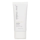 Jane Iredale Smooth Affair Mattifying Face Primer 50ml/1.7oz